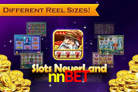 Blackjack Table nnbet