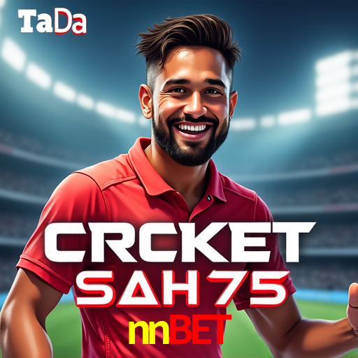 Live Casino nnbet