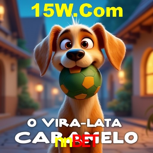 Avaliações dos Jogadores nnbet