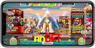Programa VIP nnbet