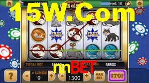 Exclusive Games nnbet