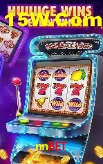 Desvendando o Mundo dos Jogos Virtuais na nnbet