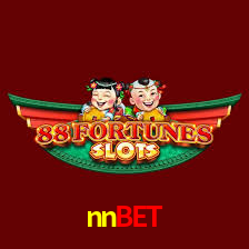 Welcome Bonus nnbet