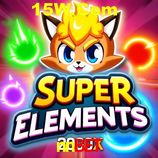 Seasonal Promotions nnbet