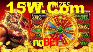 nnbet,nn.bet