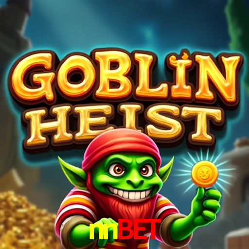 Jogos de Slot nnbet