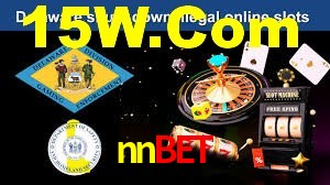 nnbet,nn.bet