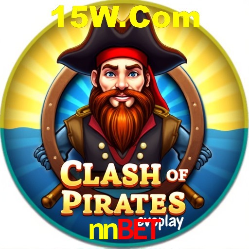 Descubra o Mundo do Cassino Online com nnbet