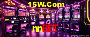 Basketball Betting nnbet
