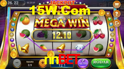 nn.bet