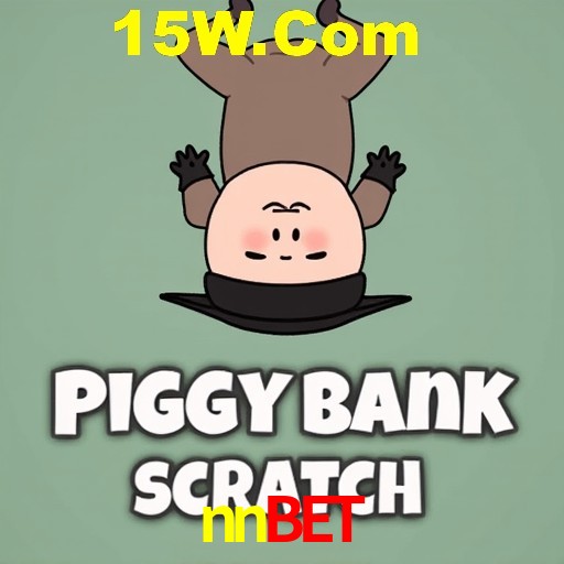 Account Benefits nnbet