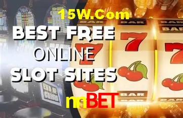 Explorando a Categoria de Eventos em Apostas na nnbet