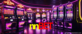 Tennis Betting nnbet