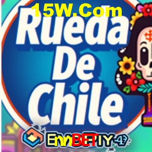 Login Seguro nnbet