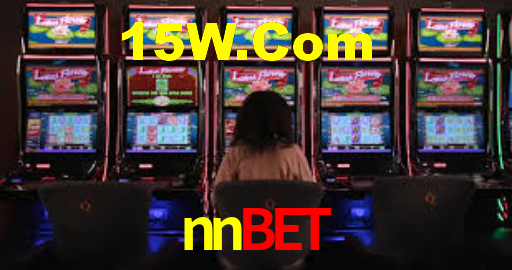 nnbet,nn.bet