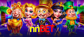 Explore as vantagens do nnbet: serviço profissional e confiabilidade