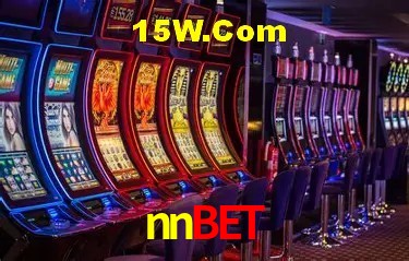 Desvendando o Mundo dos Jogos Virtuais na nnbet