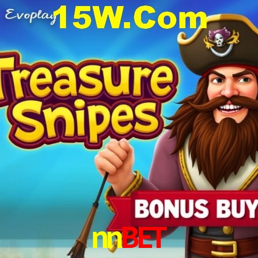 Jogos Exclusivos nnbet