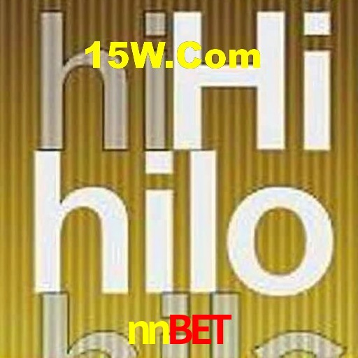 A Revolução dos Aplicativos de Jogos no nnbet