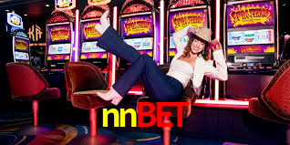 nnbet bet