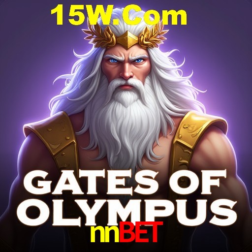Exclusive Offers nnbet