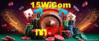 Football Betting nnbet