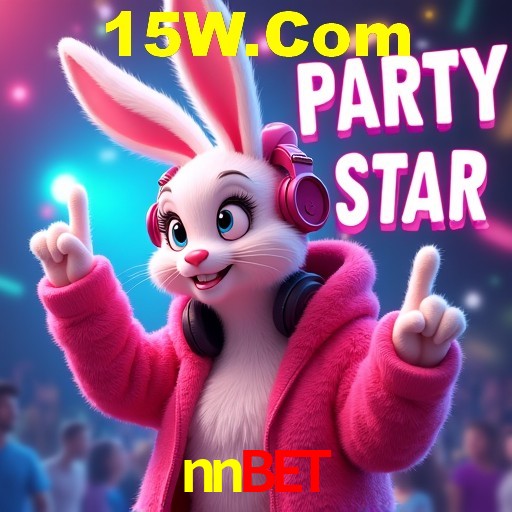 Explorando a Categoria de Eventos em Apostas na nnbet
