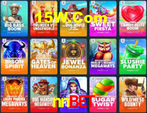 Descubra a Magia dos Jogos de Arcade no nnbet