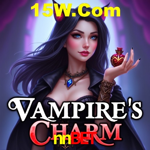 Casino Ao Vivo nnbet