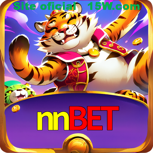 nnbet