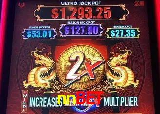 Desvendando o Mundo dos Jogos Virtuais na nnbet