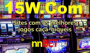 A Revolução dos Jogos Mobile: Diversão na Palma da Mão