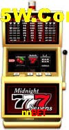 Descubra o Mundo do Cassino Online com nnbet