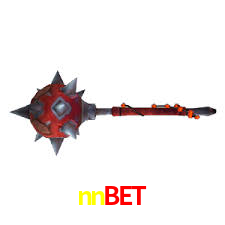 Desvendando o Mundo dos Jogos Virtuais na nnbet