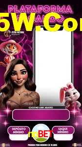 Descubra a Magia dos Jogos de Arcade no nnbet