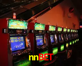 A Experiência Imersiva dos Cassinos Ao Vivo no nnbet