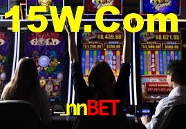 Descubra o Mundo do Cassino Online com nnbet