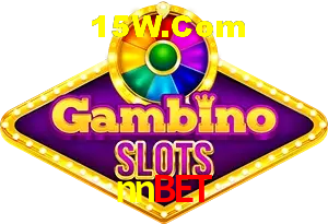 Explorando a Categoria de Eventos em Apostas na nnbet