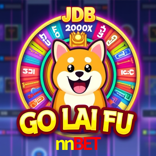 A Emoção da Loteria na nnbet: Uma Chance de Mudança de Vida