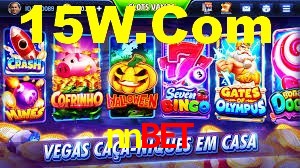 Dominando Estratégias de Jogo: Táticas para Vencer