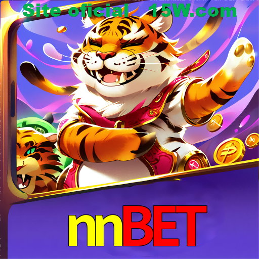 nnbet